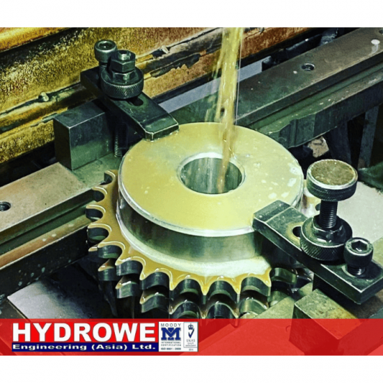 งานตัดไวร์คัท ระยอง - โรงกัดโรงกลึงระยอง Precision Machining Center งานตัดไวร์คัท ระยอง - โรงกัดโรงกลึงระยอง Precision Machining Center