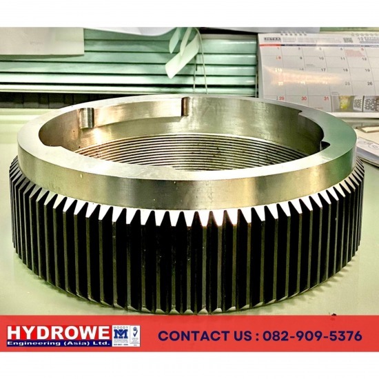 รับผลิตพาร์ทเครื่องจักร ตามแบบ ระยอง - โรงกัดโรงกลึงระยอง Precision Machining Center รับผลิตพาร์ทเครื่องจักร ตามแบบ ระยอง - โรงกัดโรงกลึงระยอง Precision Machining Center