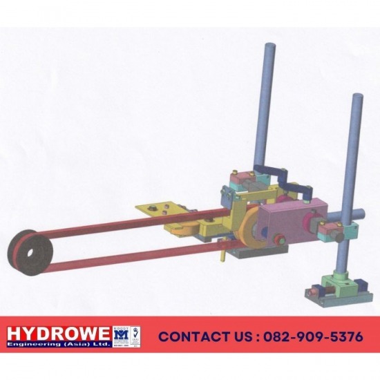 รับออกแบบDesign Die,Punch,Convetoy Etc - โรงกัดโรงกลึงระยอง Precision Machining Center รับออกแบบDesign Die,Punch,Convetoy Etc - โรงกัดโรงกลึงระยอง Precision Machining Center