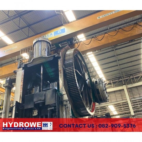 รับซ่อมเครื่องจักร ขนาดใหญ่ ระยอง รับซ่อมเครื่องจักร ขนาดใหญ่ ระยอง